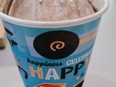 -DQ·蛋糕·冰淇淋(南开大悦城2F店)