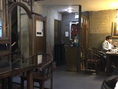 -堂宴·老厦门私房菜(1988仙岳总店)