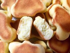 -神龟馅饼(古陌路店)