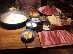 -FROM FARM八亩农场(三里屯店)