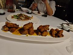 -珍之宝御品·寻味顺德(容桂渔人码头店)