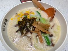 -味千拉面(双井店)