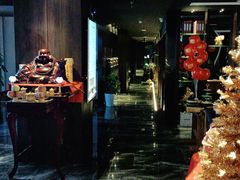 -大桶大足浴(南翔店)