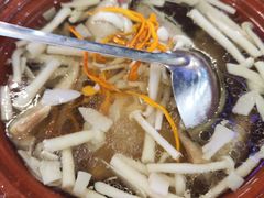 -永丰源大酒店(人民中路店)
