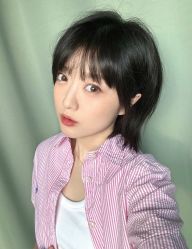 -虫二·专注健康烫染沙龙