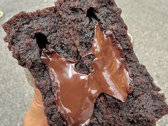 -戴记糖坊(西马路店)