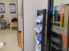 -昆明普瑞眼科医院·近视手术(龙泉院区)