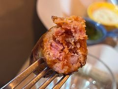 -Mesa Madre梅萨妈妈·Bintana(国贸店)