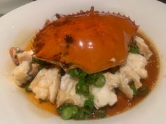 -许家菜(望江店)