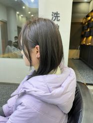 点击看大图 -纤手艺人