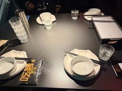 -烤匠麻辣烤鱼(IFS店)