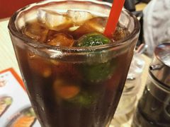 -友壹町寿司(嘉洲广场店)