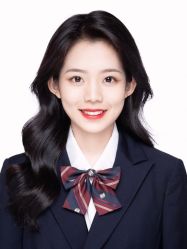 点击看大图 -定格摄影·轻奢定制写真馆
