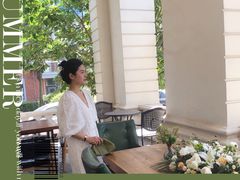 -Big House当代艺术中心