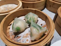 -潮府馆·非遗潮州菜·世纪公园(新国际博览中心店)