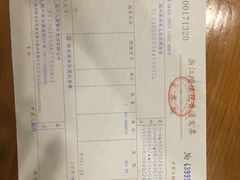 -九墅庭院餐厅(九溪徐村店)