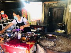 -周血旺老店