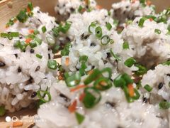 -渝派江湖烩(回兴店)