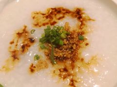 -泰煌鸡·上海白斩鸡·鸡汤面(万航店)