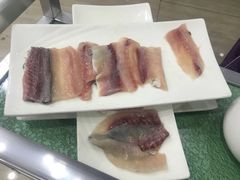 -凯盈阁·顺德私房菜·桑拿鸡