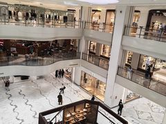 -北京SKP