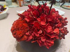 -南方酒店·淮扬菜(回民街店)