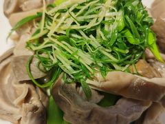 -正斗·港式粤菜(SKLP店)