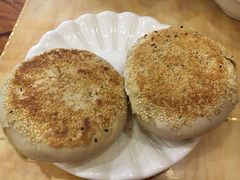 -老三羊汤【北兴隆街店】