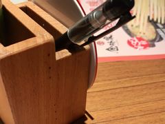 -仓桥家·焗寿司·锅物(光谷步行街店)