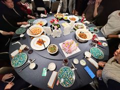 -喜湘宴·精致湖南菜(和平西桥店)