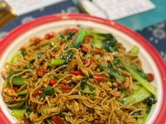 -柴火农家·江西赣南菜(土华店)