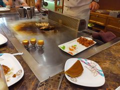 -57度湘(王府井10F店)