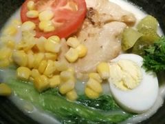 -红墙餐吧(大学城南亭店)