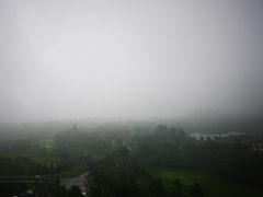 -成都蒲江花样年福朋喜来登度假酒店·宜客乐西餐厅