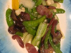 -顺意·顺德家乡菜(国际人才大厦店)