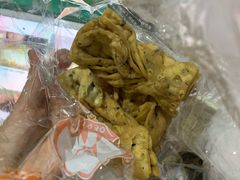 -生活林(河北路店)