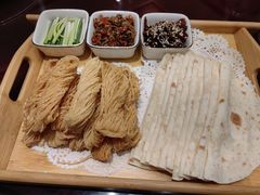 -燕春楼(海河华鼎店)