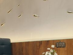 -双海酒店·海鲜家常菜(南戴河店)