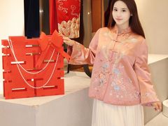 -美罗百货(观前店)