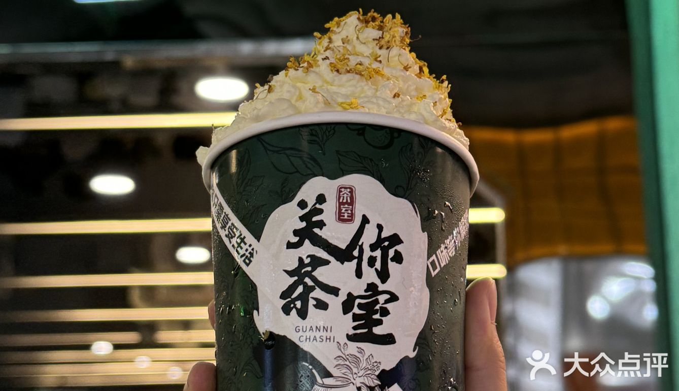 VOCAL起猛了！！！被奶茶骂了一顿。。。