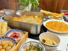 -螺大喜螺蛳粉火锅(雍和宫店)