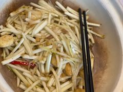 -名豪品鲜荟(云亭店)