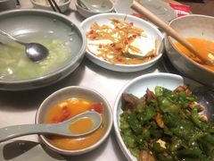 -望湘园·洞庭渔宴(永旺店)