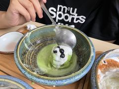 -雪多冰·台湾甜品(高升店)