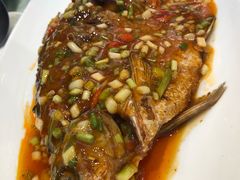 -亢龙太子酒轩(东湖店)