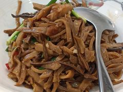 -潇湘·永州会馆(百子湾店)