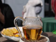 -沿途四季·云南菜·诗酒茶(蓝色港湾店)