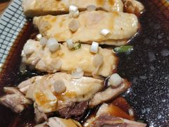 -南小蟹手工點心(三里屯店)