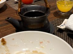 -田舍家Inakaya(天汇igc店)