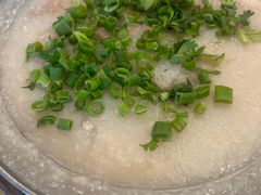 -鱼米之家·20年老字号园林农庄·宴席(鱼窝头店)